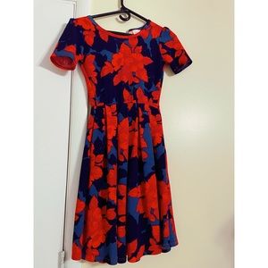 XXS Lularoe